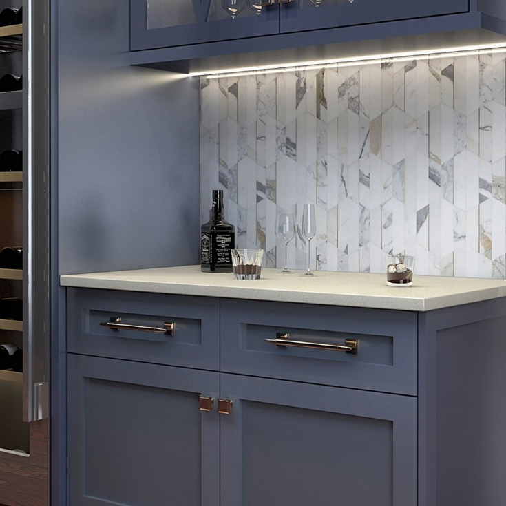 Kitchen Tile Monmouth County NJ